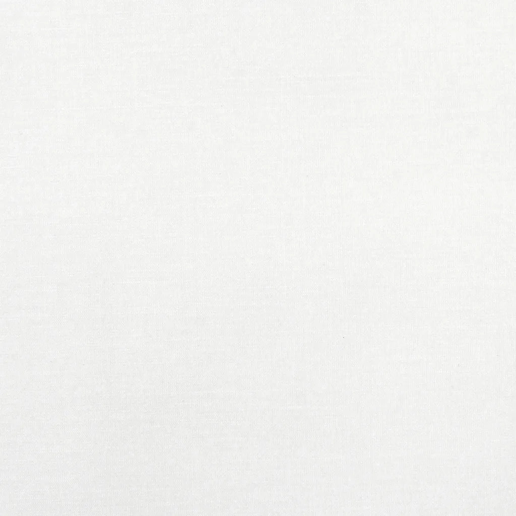 Tenda plissè 70x125cm bianca 240598