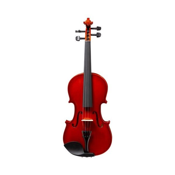 Violino luthier 200003 studio 1 vob12