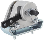 Kit di frenatura facile da installare - Manco 9598/9597 - Sistema frenante affidabile - Elevata sicurezza - Prestazioni affidabili