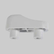 PARACOLPO ALFA 08       MADE IN ITALY