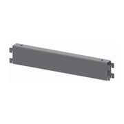 TRAVERSINA 30 CM PER RIPIANO DA 40 CM- 10,0 pz