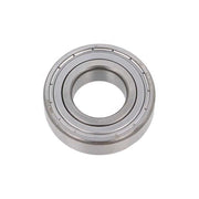 CUSCINETTO LAVATRICE 6205 ZZ - SKF ORIGINALE 25X52X15 - UNIVERSALE