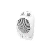 CECOTEC 05802 - Termoventilatore Ready Warm 9890 Rotate Force