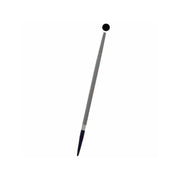 Lima Tonda 1/2 Dolce 8" Nicholson