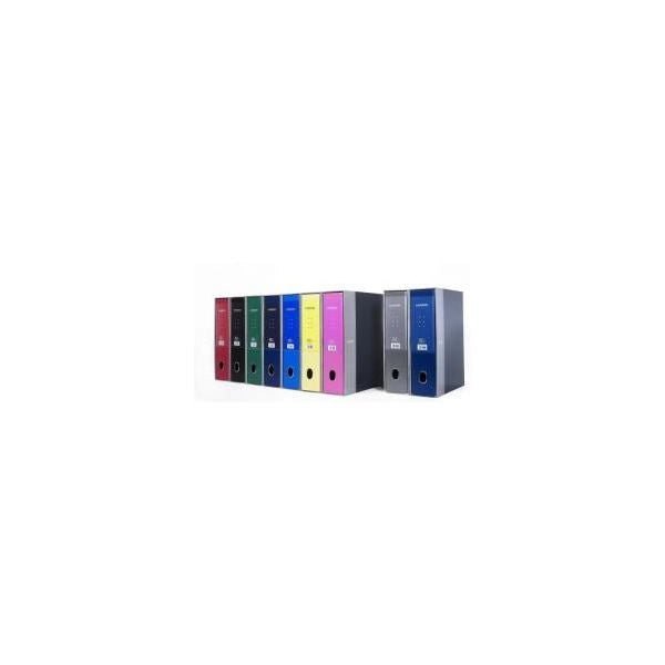 Cf12  unico  comm.c/cust.d.5  23x30  bs - 100460496