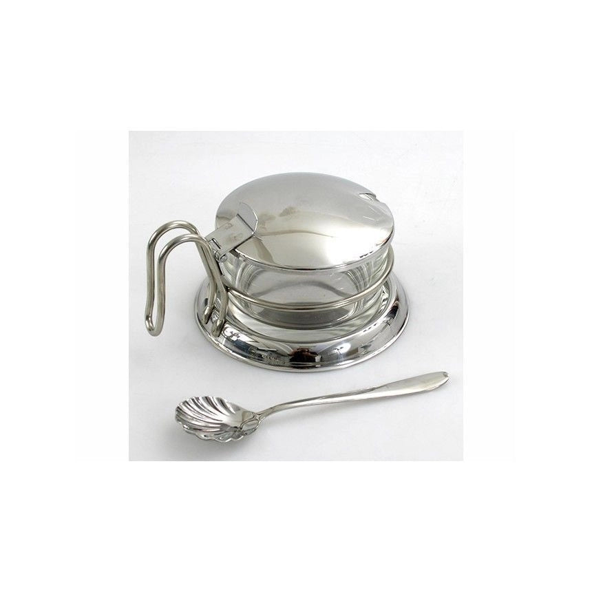 Formaggera Nuovelle Cuisine