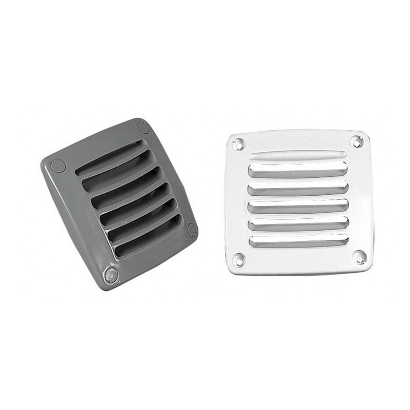 PRESA ARIA BIANCA MM.92X92