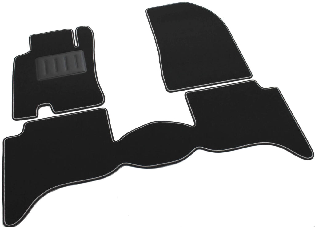 SPRINT00801 , Daihatsu Terios 2 J200 dal 2006-