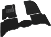 SPRINT00801 , Daihatsu Terios 2 J200 dal 2006-