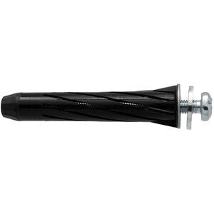 ELEMATIC TASSELLO IN BUSTA XTECH 10X50 A VITE- 20,0 pz