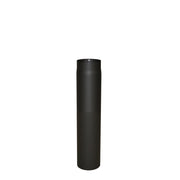 TUBO LINEARE D.120MM ARREDO 50CM