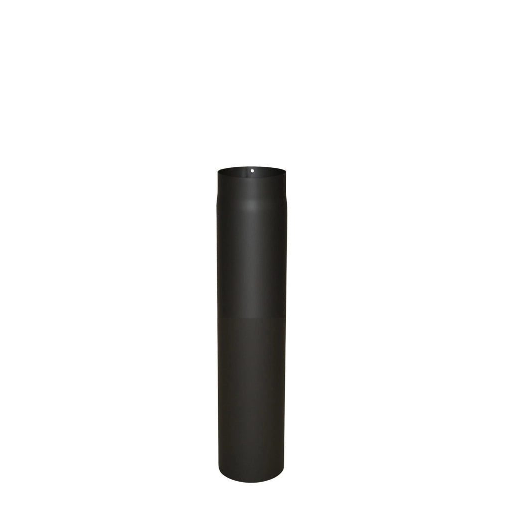 TUBO LINEARE D.120MM ARREDO 50CM