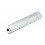 PLAFONIERA 32 LED