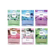 Busta Profumata Rosa Nuncas
