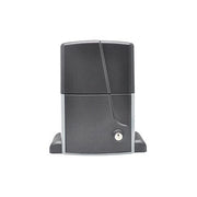 MOTORIDUTTORE PER CANCELLI SCORREVOLI VDS AT PLUS TRIPHASE 380V A3500/1 GARANZIA