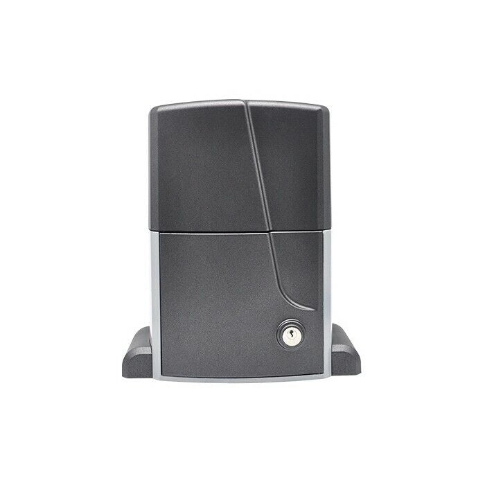MOTORIDUTTORE PER CANCELLI SCORREVOLI VDS AT PLUS TRIPHASE 380V A3500/1 GARANZIA