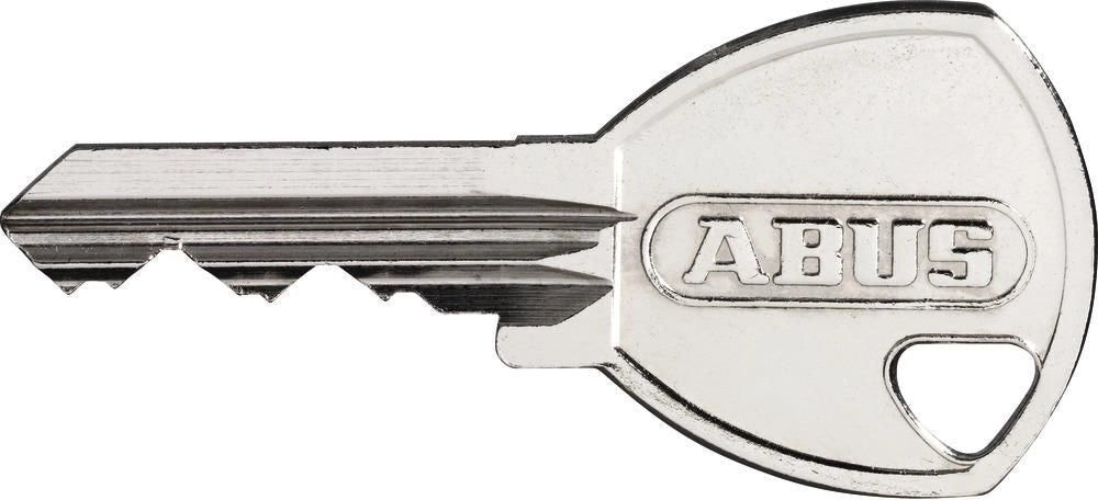 ABUS 64TI/40HB40 KD Lucchetto convenzionale 1 pz