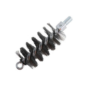 Scovolo Caldaie Anello mm 140
