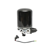 Essiccatore d'aria per Volvo DAF IVECO MAN WABCO 4324101020