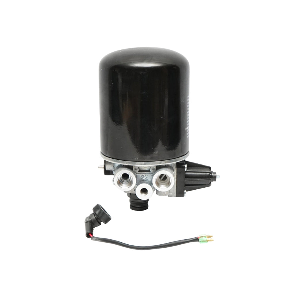 Essiccatore d'aria per Volvo DAF IVECO MAN WABCO 4324101020