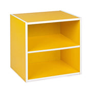 Cubo c-mens.composite gia
