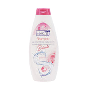 HYDRA VIVA+ SHAMPOO DELICATO ALLE PROTEINE DELLA SETA IN FORMATO DA 750 ML