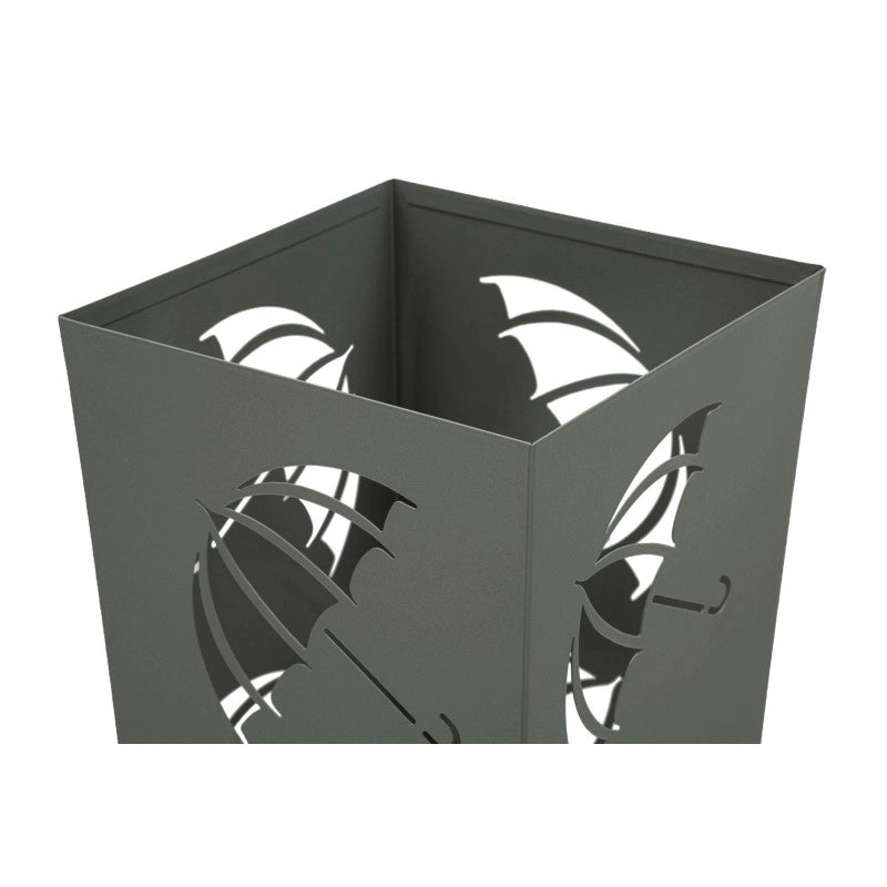 Porta Ombrelli Umbrella -a- cm 19x19x48
