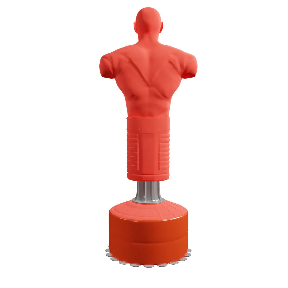 Manichino Boxe XL 178 cm – Forma Umana