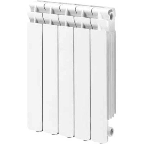 ELEMENTI  FER EUROTERM INT 800 MOZZ 10 pz 10