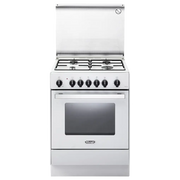 Cucina DGW 65 ED - DE LONGHI