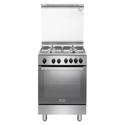 Cucina DMX 64 L - DE LONGHI