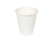 BICCHIERE MONOUSO CARTA PZ.50- - ml.250 - 20 confezione XTRA