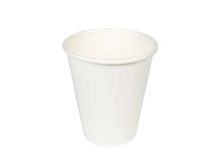 BICCHIERE MONOUSO CARTA PZ.50- - ml.250 - 20 confezione XTRA