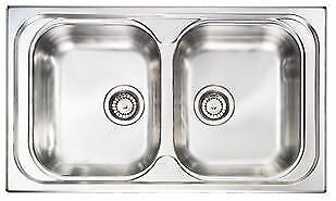 CM Lavello IX Pizzica 3'' 86X50 2V