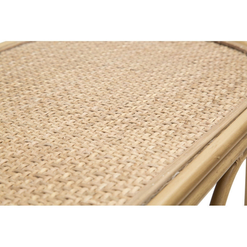 Consolle Samui cm 110x32x77