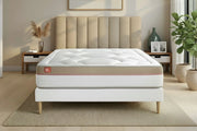 Set materasso e base 180x200 cm - Le Cosy