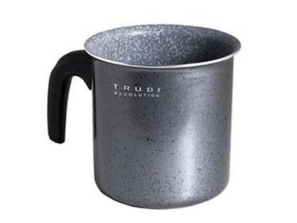 1pz trudi revolution bollilatte  - cm.12 cod:ferx.fer294720