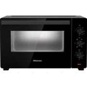 Fornetto eletr hie 40 l 2000 w - HOM45M