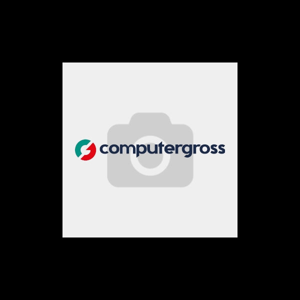32  ips-panel, 2560x1440, 350cd/m�, usb-c dock - XUB3297QSNP-B1