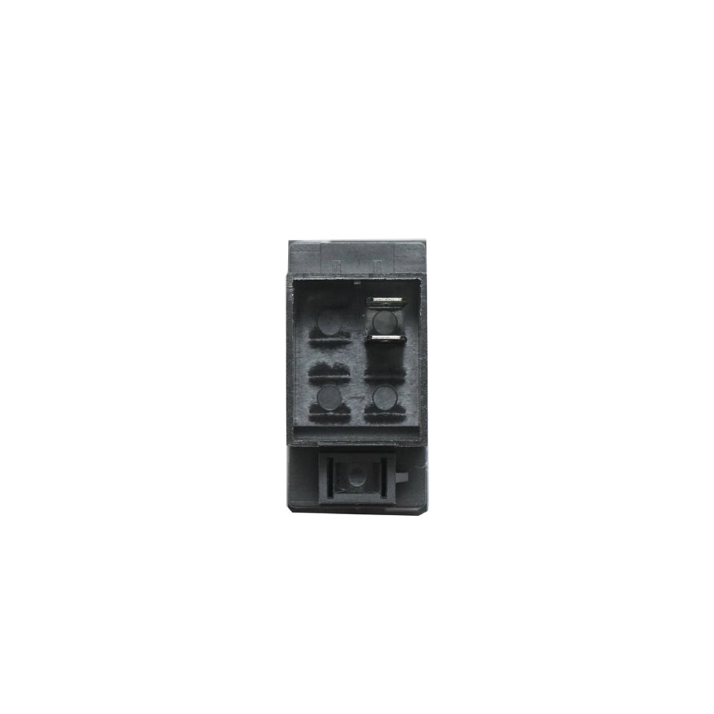 Presa, caricabatterie con 2 porte USB 5V, 3.1A universale