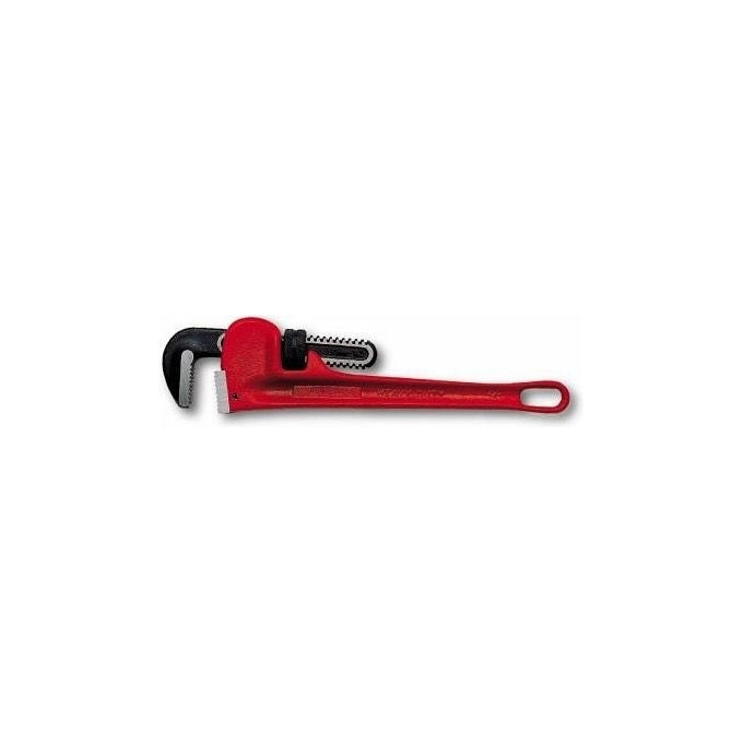 Usag 302 N Nero, Rosso Rosso 7,3 cm 90°