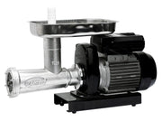 TRITACARNE PROFESSIONALE HP1 SM22 PALUMBO MADE ITALY