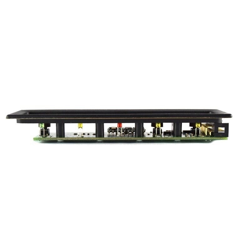 Ricambistufeapellet Console Emergenza con Antenna Interna Micronova PL026 - Dimensioni 140x38x19mm