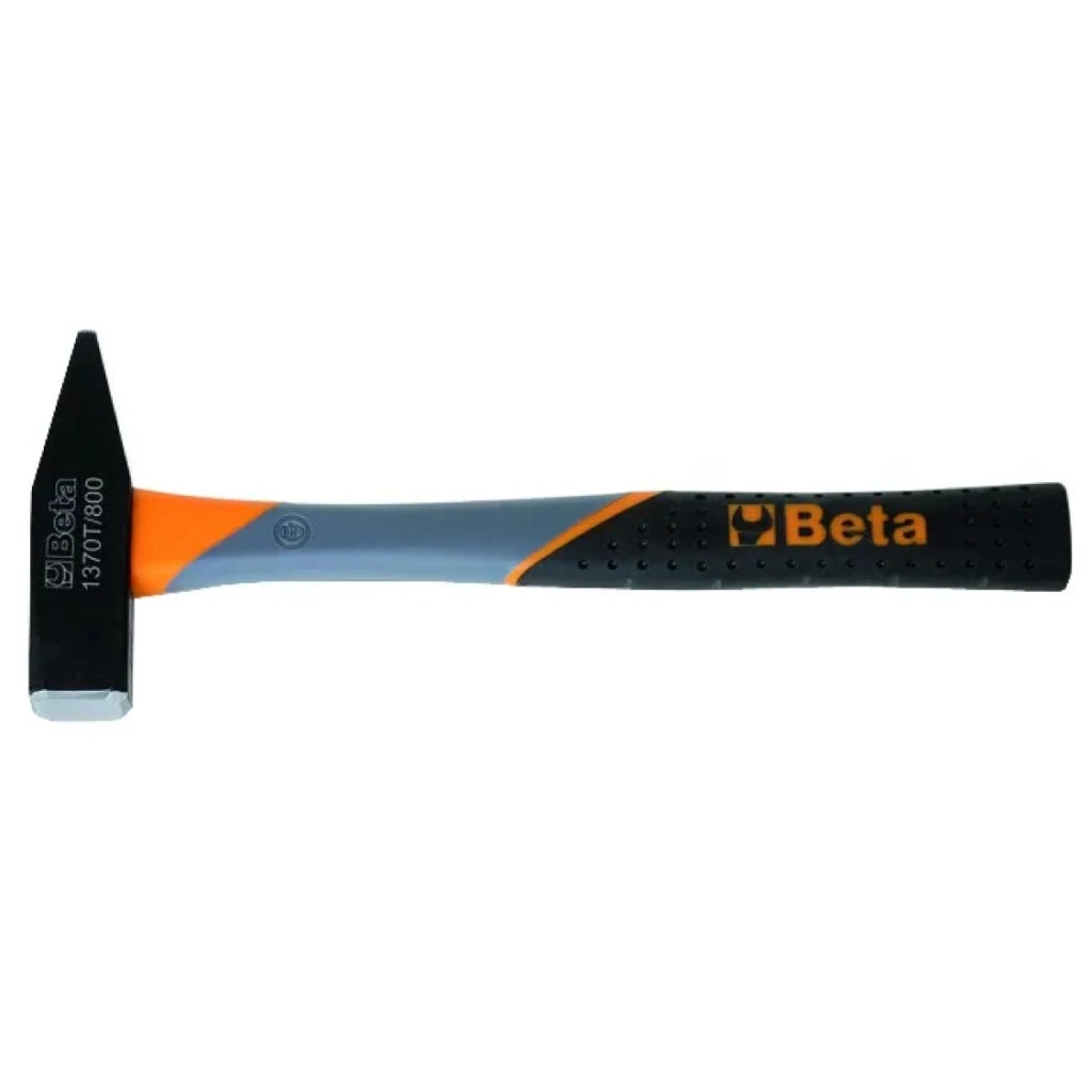 MARTELLO TIPO TEDESCO GR 800   BETA UTENSILI SPA