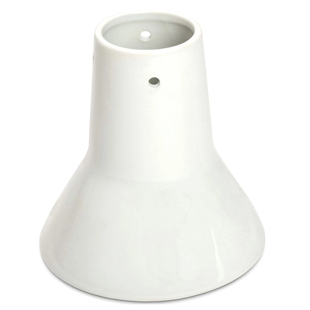 Supporto Tacchino per Barbecue Primo Kamado in Ceramica