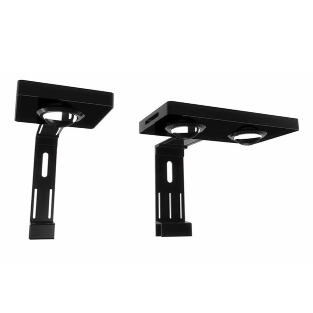 Micmol Vision HD 360 – 240W - Illuminazione LED COB per Acquari Reef