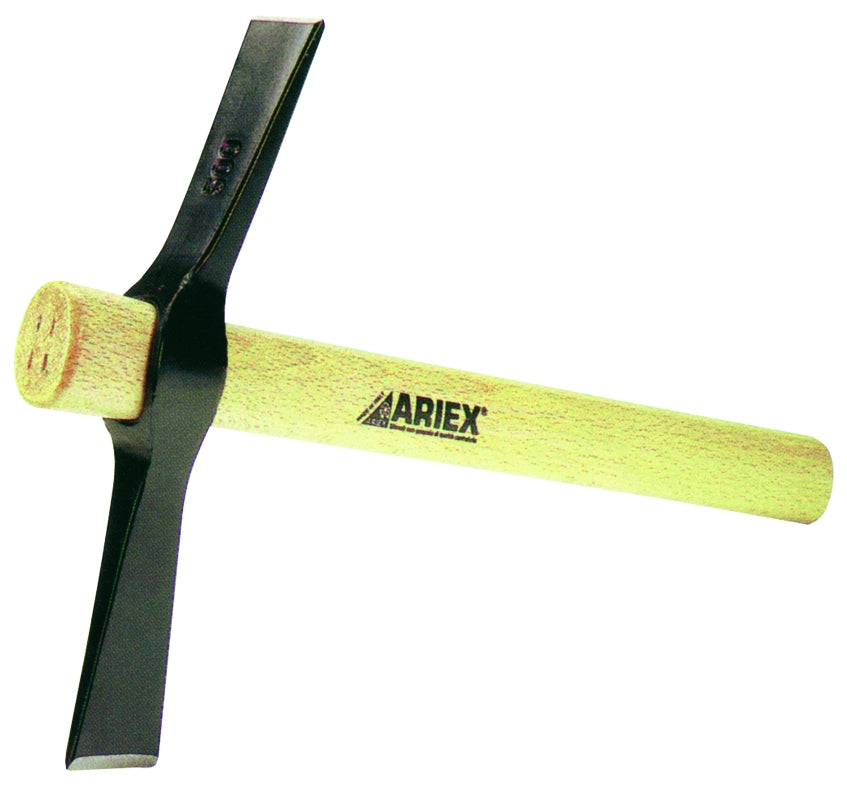 Ariex MARTELLINA PER MURATORE MALEPEGGIO  gr. 400 6.00 pz