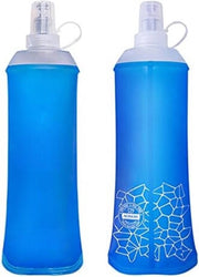 Sacchetto da bibita - 450ml - Pacchetto da 2