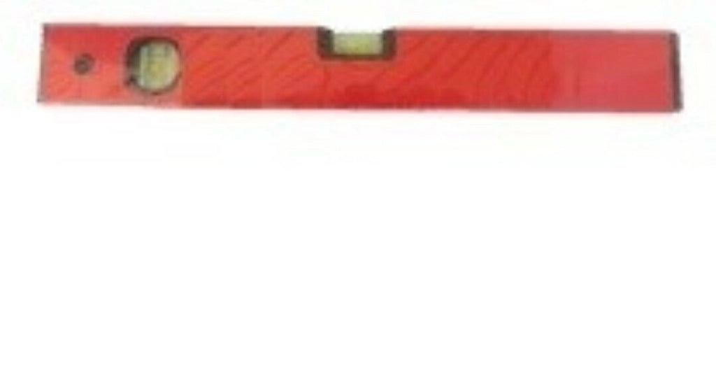 Livella Magnetica 2 Bolle Mm 600 - Oreca New