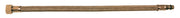 FLESSIBILE PER MISCEL 3/8 FX10MX1 CORTO 35 CM DN8**- AMAFLEX- 10,0 pz